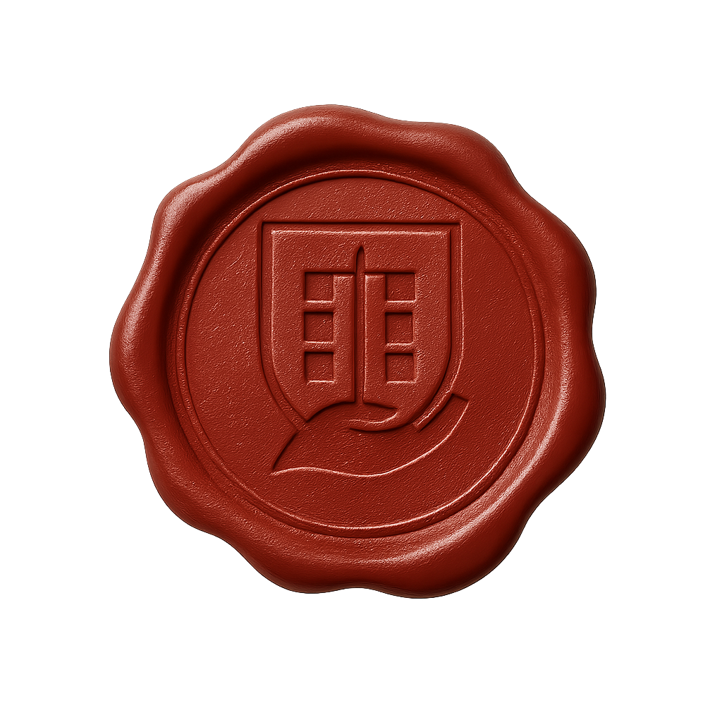 I Built a Tool to Summarize Kenya's Parliament with Rust, Whisper, and LLMs