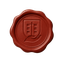 Bunge Bits Logo